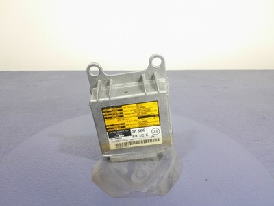 Lexus is ii xe20 модуль датчик подушка безпеки 89170-53100 фото №1