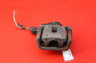 Суппорт правый задняя renault talisman 1.6 tce 16r фото №1