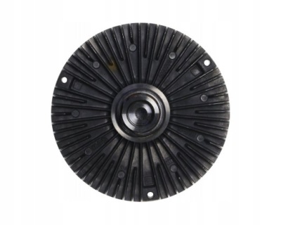 Сцепление вязкостная bmw z3 e36 7 8 95-03 3.2 r6 b фото №1