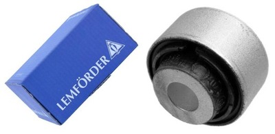 Lemforder 26933 01 підшипник, з'єднувач стабілізатора фото №1