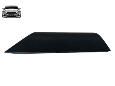 Пластик обшивка внутренний дверь правый ford mustang mach-e lj8b-r226a22-a фото №1