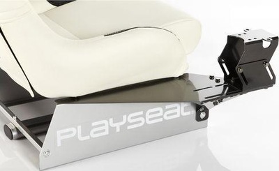 Playseat uchwyt dźwigni zmiany biegów Gearshift Holder Pro