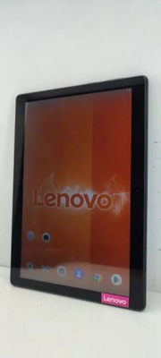 TABLET LENOVO TB-X505F