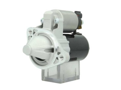 Новый стартер hyundai i10 kia stonic hyundai grand i10 hyundai i20 kia ri фото №1