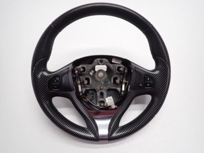 Повітропровід мультифункція шкіра 484006546r renault captur 15r фото №1