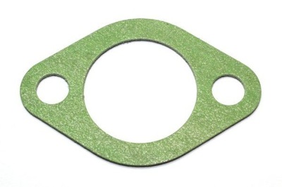 Elring 773.388 прокладка, корпус термостата фото №1