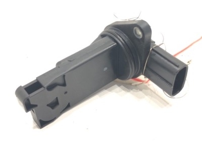 Расходомер mitsubishi mirage / space star 1525a031 1.0 71km фото №1