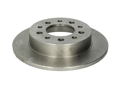 DISC BRAKE ATE 24.0110-0298.1  