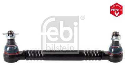 FEBI BILSTEIN 173465 BARRA / WSPORNIK, ESTABILIZADOR  