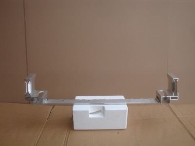 Mercedes a177 балка pod радиатор фото №1