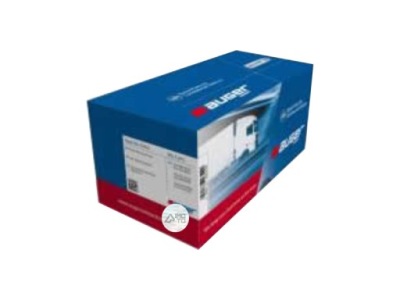 Накладка рычаг переключения передач man auger фото №1