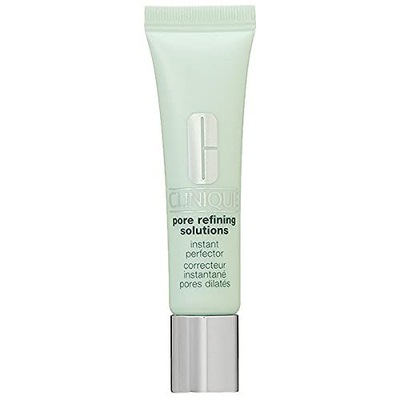 CLINIQUE PORE REFINING SOLUTIONS INSTANT PERFECTOR