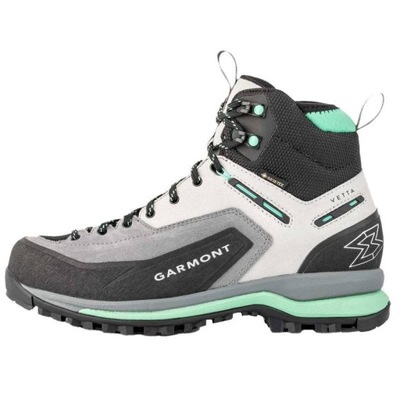 GARMONT Buty VETTA TECH GORE-TEX W 41