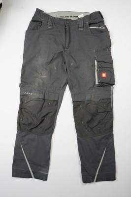 ENGELBERT STRAUSS MOTION 2020 TROUSERS R.54  