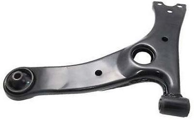 MEYLE SWINGARM FRONT TOYOTA COROLLA E12 / VERSO - milautoparts-fr.ukrlive.com