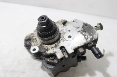 Насос впрыскная mercedes a klasa w169 2.0cdi фото №1