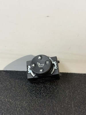 Перемикач поперек правий bmw f10 f11 e60 e87 e90 e70 фото №1