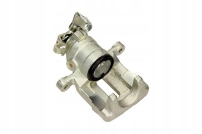 Maxgear супорт ham. citroen t. c8 02- le śr. 38mm фото №1