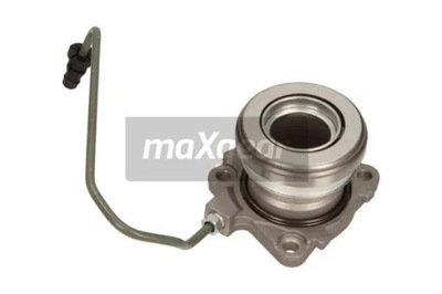 HRB-9081 CILINDRO DE EMBRAGUE OPEL ASTRA/CORSA/VECTRA 1,6-  