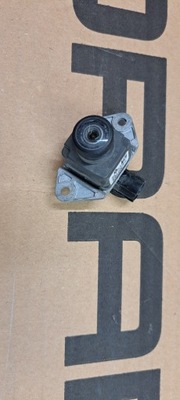 Jeep grand cherokee 14-21 камера заднього виду фото №1