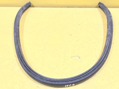 Mini cooper r56 - прокладка капот / поперечина передній фото №1