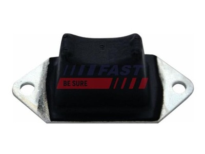 Отбойник защита амортизатора ft20056 fast фото №1