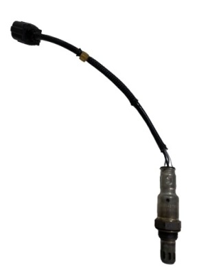 Mercedes датчик лямбда-зонд 0085427818 фото №1