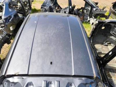 Дах toyota c-hr i фото №1