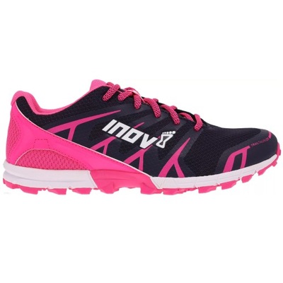 Buty do biegania INOV-8 TRAILTALON 235 V3 WMN r.38