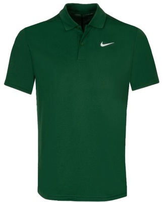 Koszulka polo Nike Drifit Victory DH0822341 S