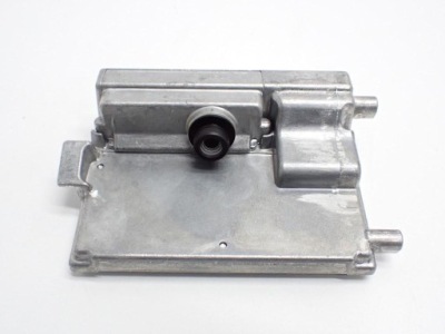 Камера асистент поперечина 1ea980654e vw id4 id.4 21r фото №1