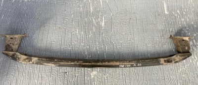 Балка нижняя peugeot 508 i lift 18" 729688 фото №1