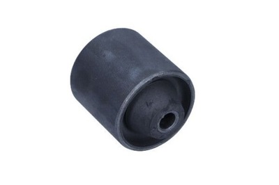 BLOQUE SILENCIOSO PALANCA 72-5115 MAXGEAR  