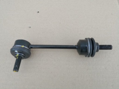 Tesla s lift 16- задний соединитель стабилизатора задний фото №1