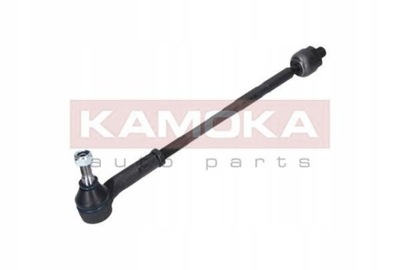 BARRA KIEROWNICZY DERECHA SEAT LEON 1.4 1.6 16 1.8  