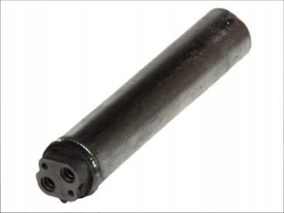 Осушитель кондиционера dacia logan, logan express, фото №1