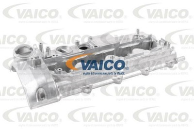 COVERING CYLINDER HEAD CYLINDERS ORIGINAL VAICO VAICO V30-3391  