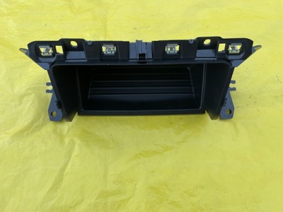 Peugeot 208 ii бардачок 2022 rok фото №1