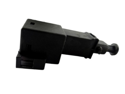 Вимикач світла стоп skoda octavia 151 156 фото №1