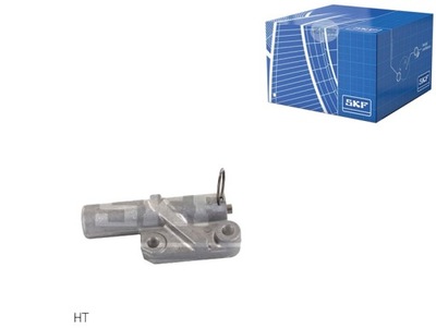 Ролик натяжителя ремень распределительного вала skf 1145a062 1145a0 фото №1