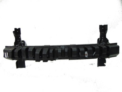 Ford puma mk2 балка бампер перед абсорбер nowa фото №1