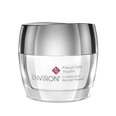 ENVIRON Revival Masque MASKA LIFTINGUJĄCA 50ml