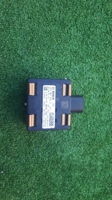 Vw caddy 2k5 радар distronic фото №1