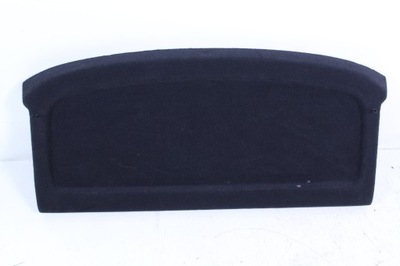 Полиця багажника vw golf vii 7 hb 18r, фото №1