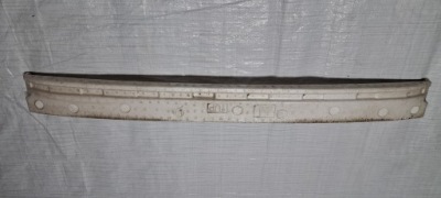 Toyota camry абсорбер бампер задняя 52615-33150 фото №1