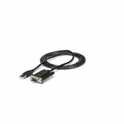 Adapter USB na RS232 Startech ICUSB232FTN...