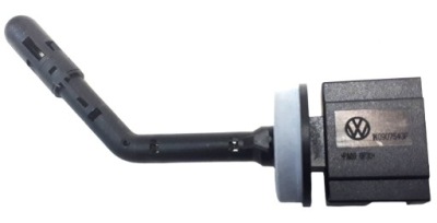 Датчик температури кондиціонера org 1k0907543f фото №1