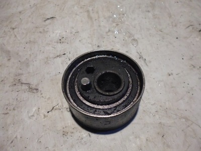 Ролик натяжитель ремень 2.5tdi audi a6 c5 фото №1