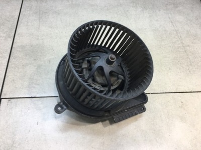 Вентилятор воздуходувка mercedes vito w638 651586k 0306999p фото №1