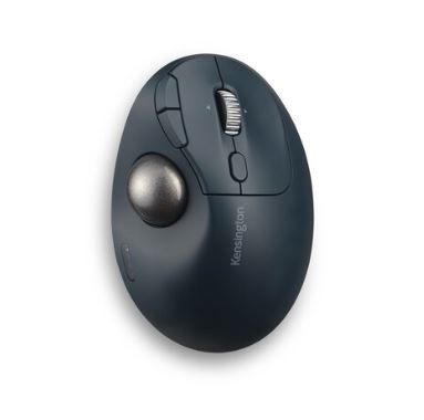 KENSINGTON Trackball ProFit Ergo TB550